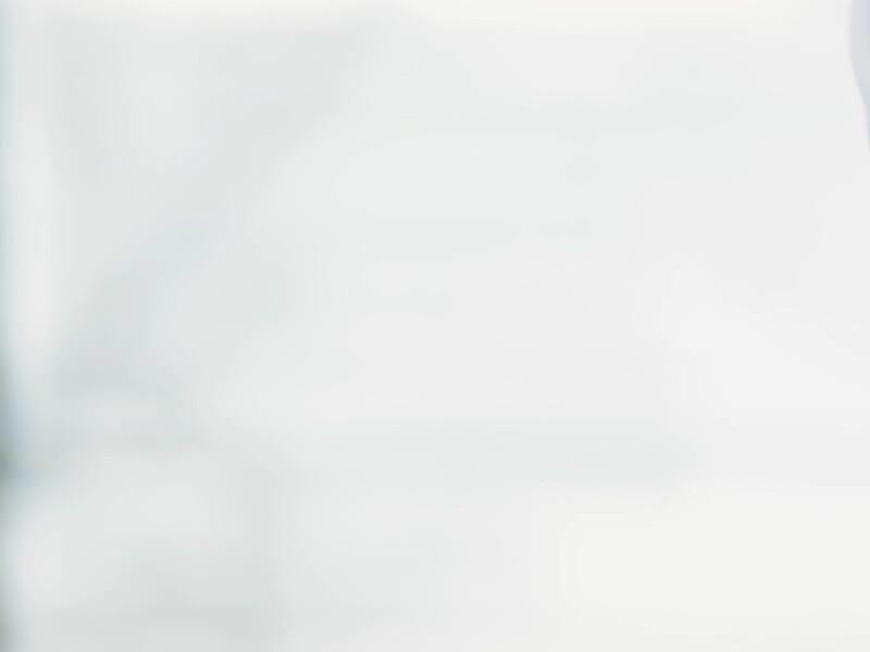 La débrouillardise, une force qu’on oublie