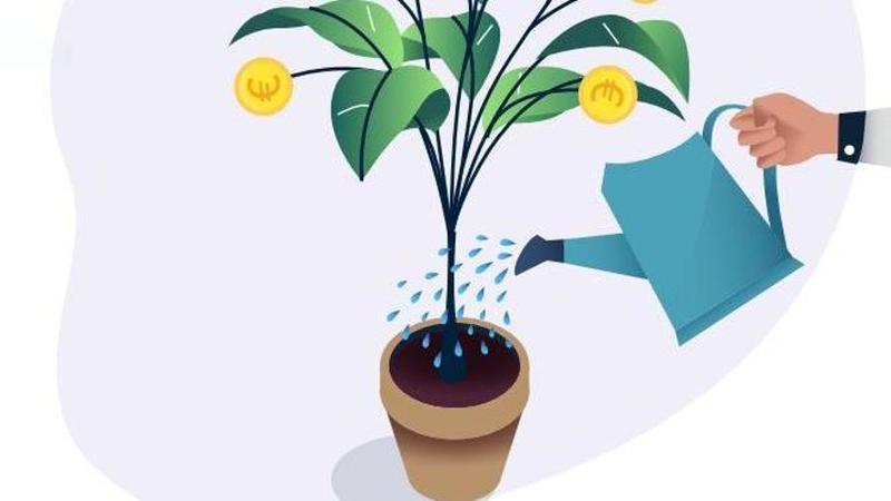 Volver a empezar Volver a empezar