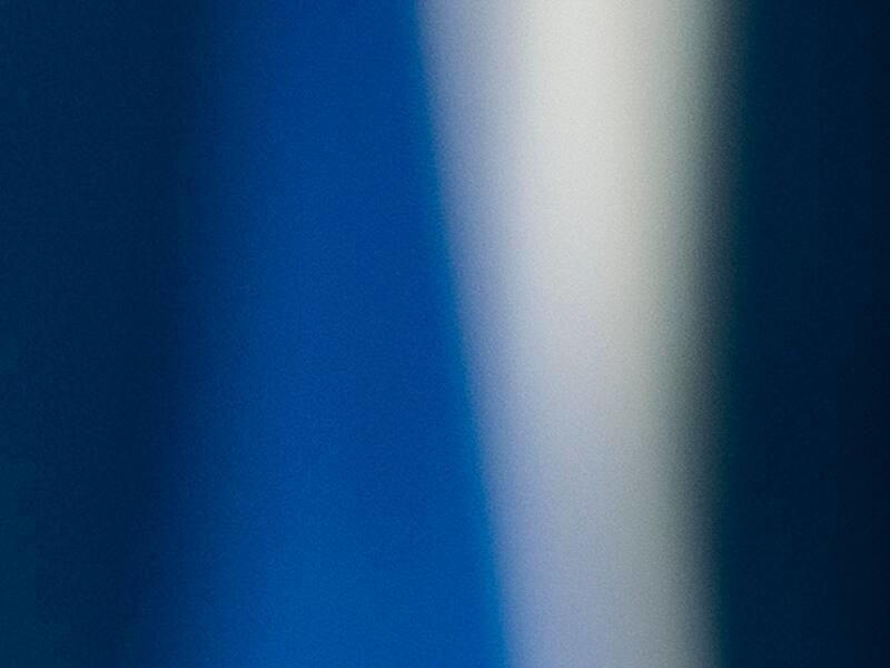 La distraction Pablo Rodriguez