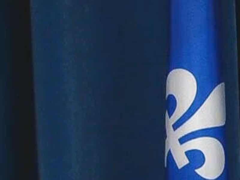 Pablo Rodriguez: un leadership qui tient à un fil