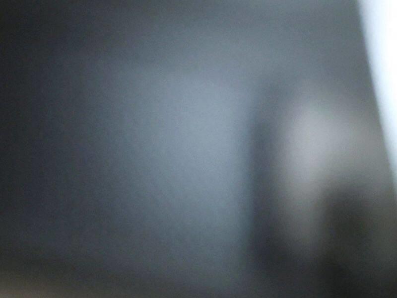 Mépris assumé de Carney et Miller envers le Québec