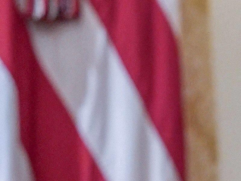 Les abus de la guerre de Trump contre les narcos