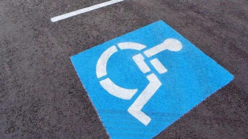 La discapacidad reclama presencia plena