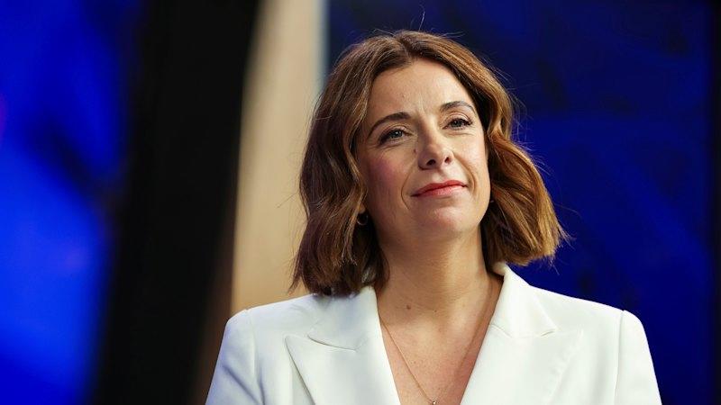 Wells’ Big Apple trip suggests something beginning to rot at the core