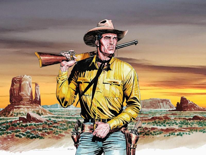 Il coraggio di ragionare da partito di massa