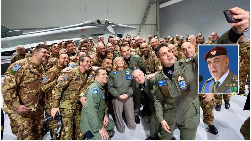 Il retroscena del ‘no’ ai militari all’università di Bologna? È arrivato dai professori