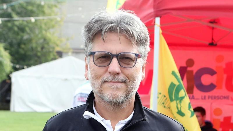 Futsal, la forza del gruppo. Lucchese rescinde