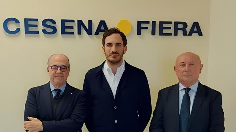 Comitato scientifico di Macfrut. Paolo De Castro alla presidenza