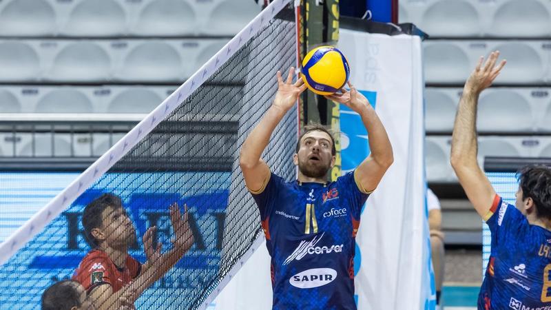 Consar, con Brescia l’esame di maturità: 