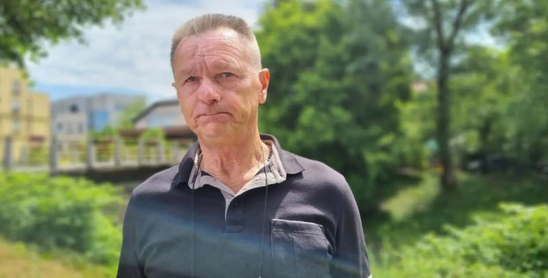 MOSTOVI EMPATIJE: „Propagiramo da se rat nikad ne ponovi“