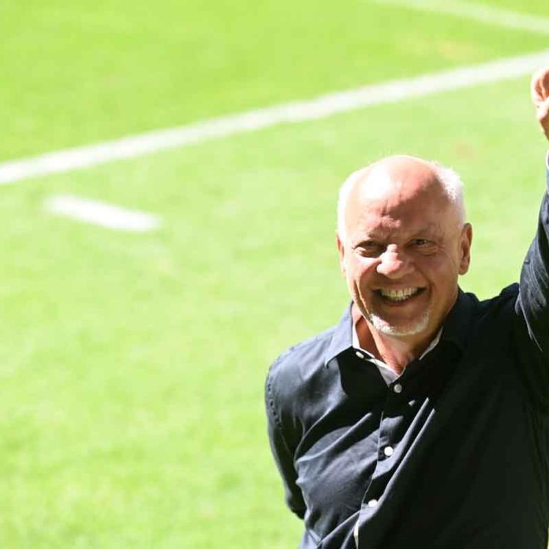 Vidas Secas, o elo perdido entre o craque Reinaldo e o ator Wagner Moura Vidas Secas, o elo perdido entre o craque Reinaldo e o ator Wagner Moura