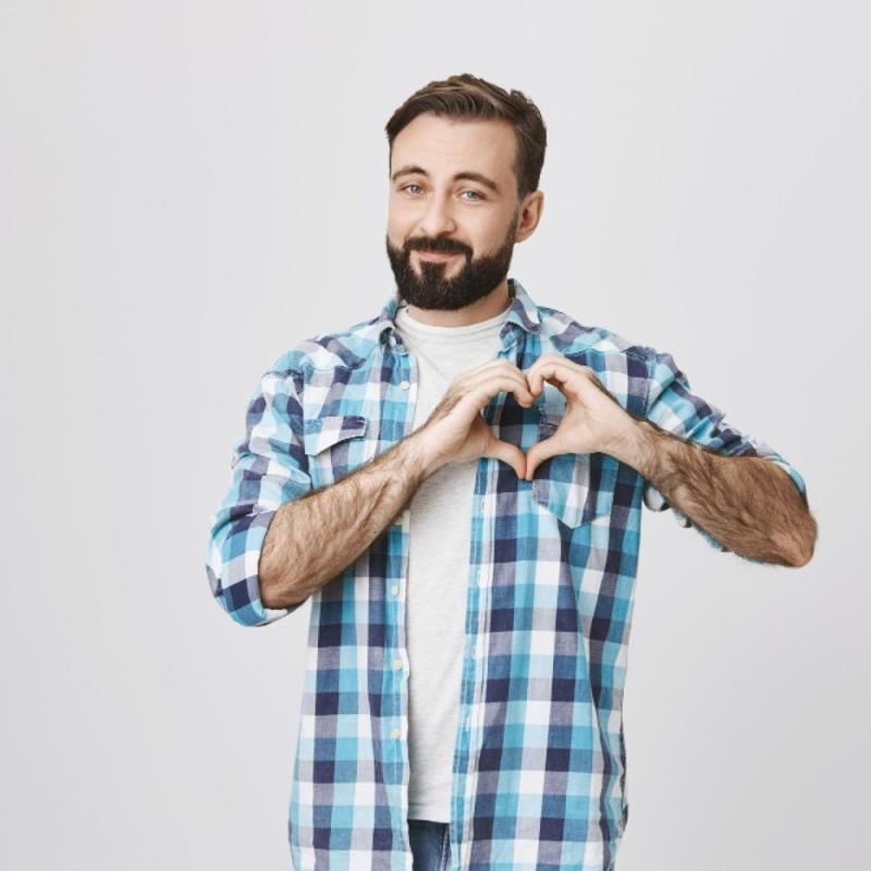 A revolução do autoprazer A revolução do autoprazer