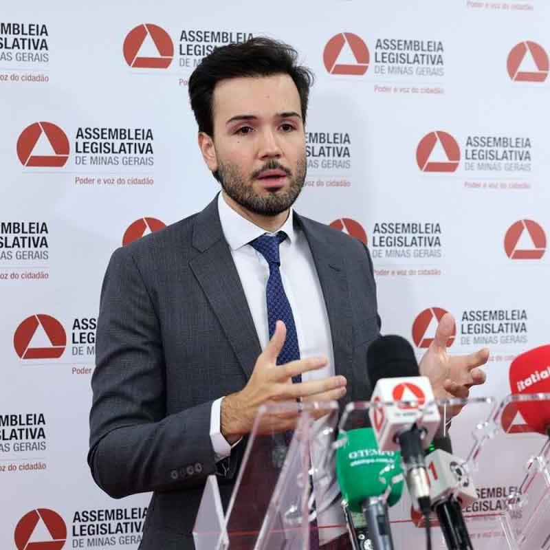 MG autoriza concessão de terras públicas a empresas estrangeiras MG autoriza concessão de terras públicas a empresas estrangeiras