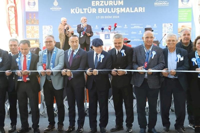 Cıfıt Çarşısı Cıfıt Çarşısı