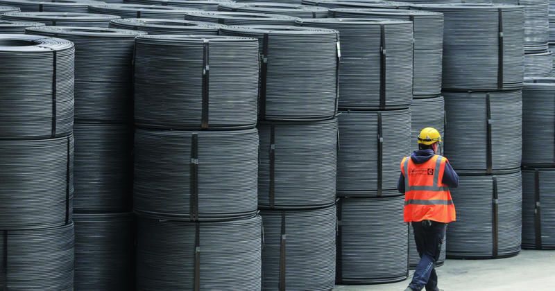 L’heure de vérité pour la « taxe carbone aux frontières »