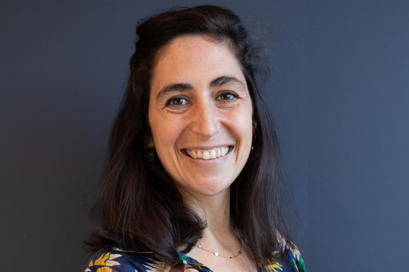 La France pourrait bientôt légiférer pour mieux protéger le droit d’auteur face à la gloutonnerie de l’intelligence artificielle (IA). Dans sa chronique ÉTHIQUE ET TECH, Mélinée Le Priol rappelle que les données sont le nouvel or de ce siècle, et que leur extraction ne peut se faire sans contrepartie.