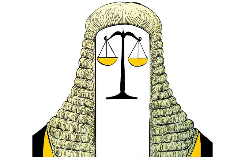 What’s so great about juries?