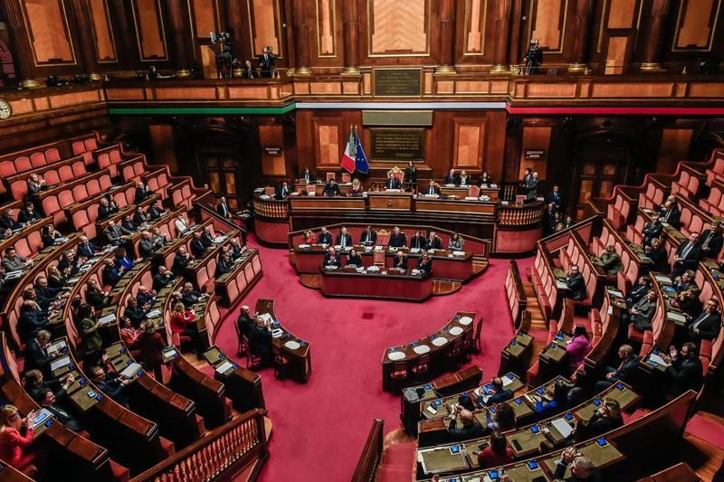 Violenza sessuale, l’alt dei giuristi sulla riforma: «No al rischio della prova diabolica»