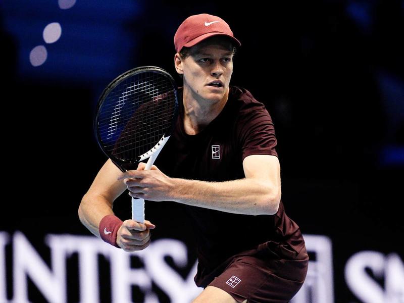 Quando il silenzio diventa colpa