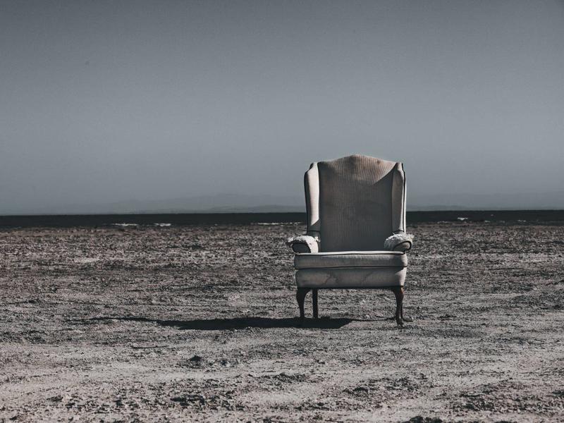 Una poltrona per tre