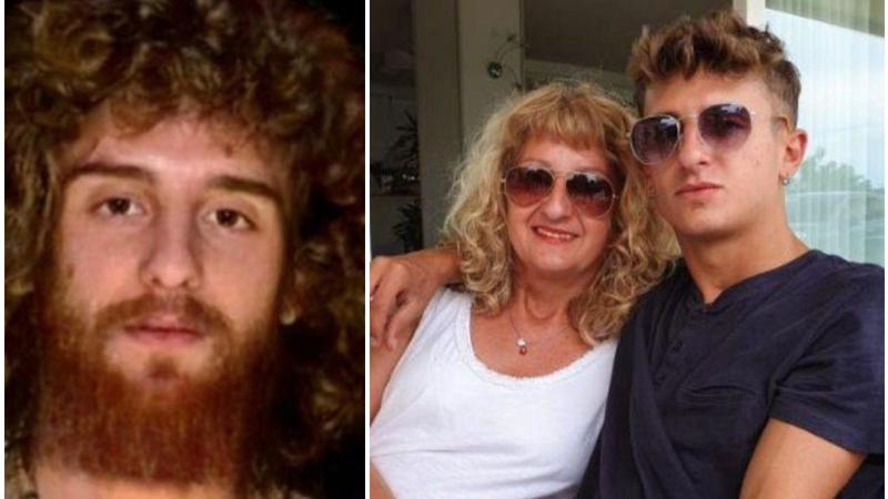 Scomparsi, il caso Venturelli torna a 'Chi l’ha visto': le rivelazioni del padre di Alessandro