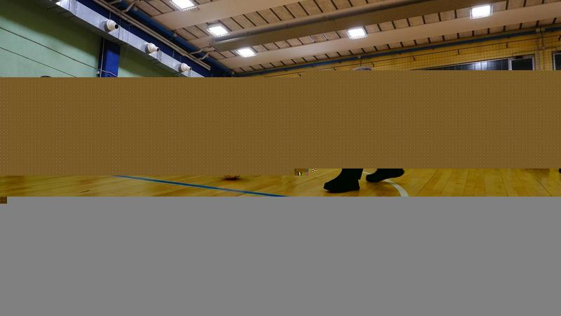 La Partita della Stella. Da Grosso a Rivetti. Il calcio è solidarietà