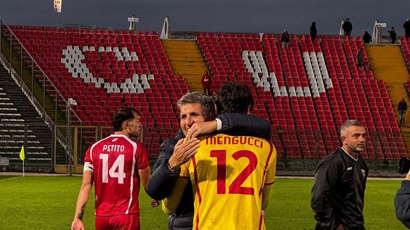 Mister Maurizi rispolvera un fatto storico, l’intervento di Goikoetxea poi soprannominato il 