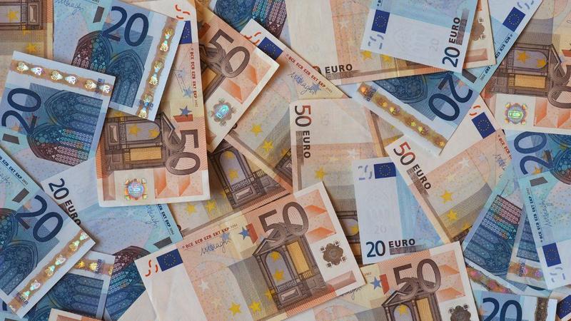 Nuovo bonus da 500 euro al mese per tre anni: chi può richiederlo e come ottenerlo