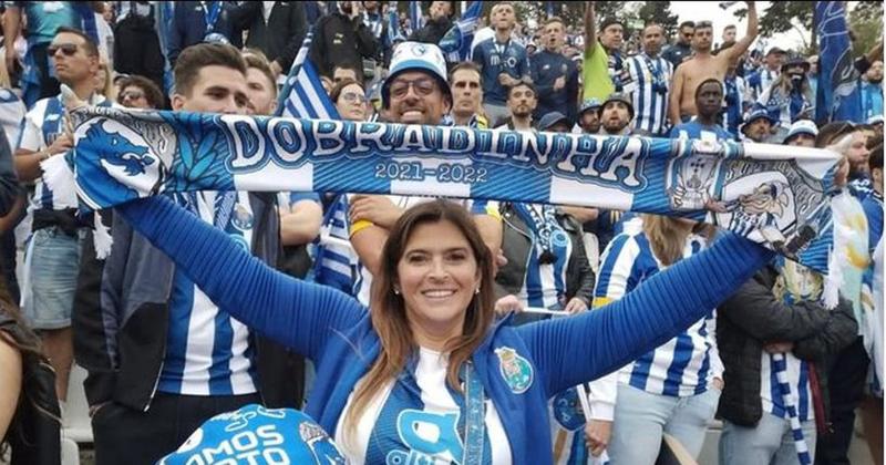 Os associados do Futebol Clube do Porto e os tribunais