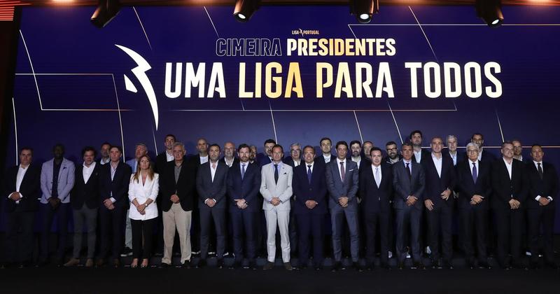 Quadros competitivos