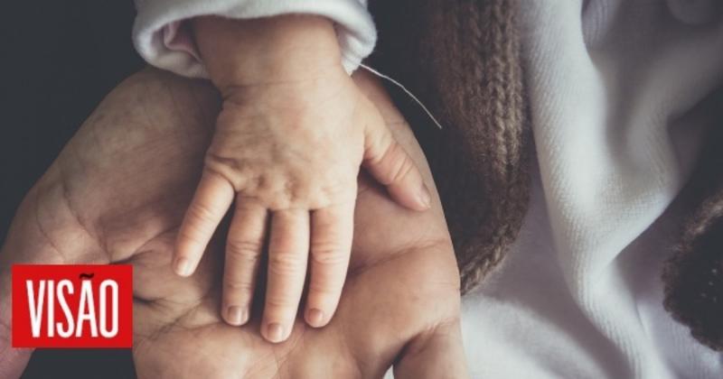 Ter filhos merece castigo? Parece que sim. Opinião de Paula Cosme Pinto