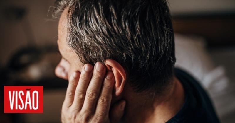 Dia Internacional da Pessoa com Deficiência: Entre conquistas audíveis e silêncios por romper