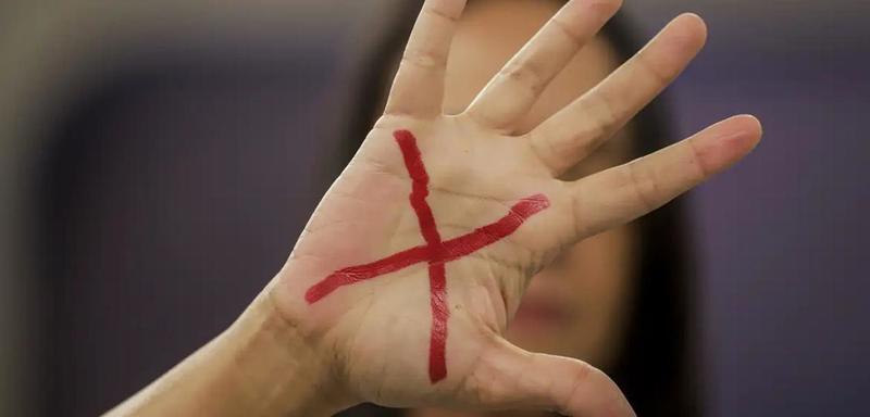 Violência contra as mulheres: o Brasil vive uma emergência que não espera março