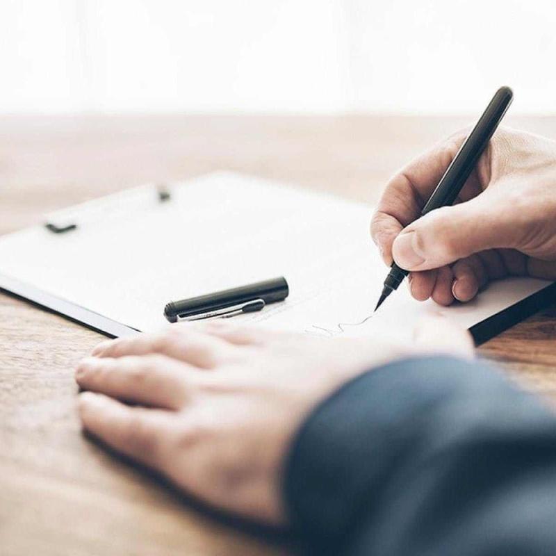 Autocuratela: quando a autonomia se torna o maior ato de proteção Autocuratela: quando a autonomia se torna o maior ato de proteção