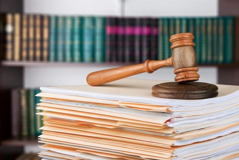 A uberização no mundo contemporâneo