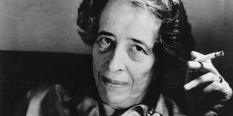 Termine und TV-Tipps