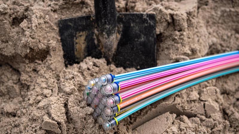 Wer Glasfaser verspricht, muss liefern – Verbraucher zählen darauf