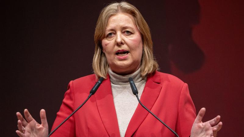 Der Mörder ist immer der Chef