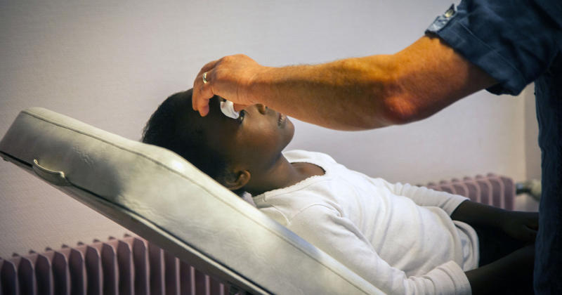 Matthias Thibeaud : « Nous appelons à une convention nationale citoyenne pour une Sécurité sociale de la santé » 