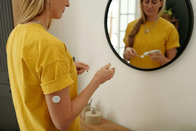 How mouth health affects diabetes – and vice versa