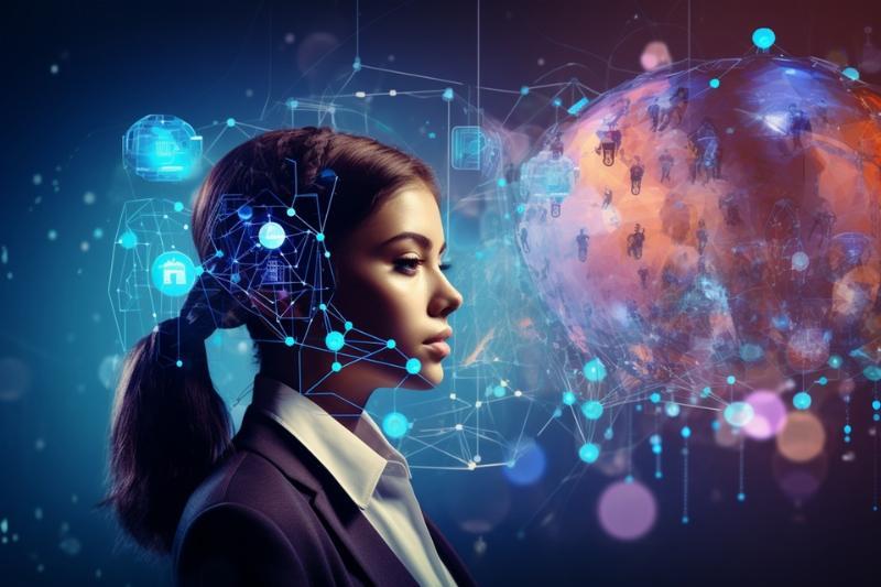 Deciding our AI Future Deciding our AI Future