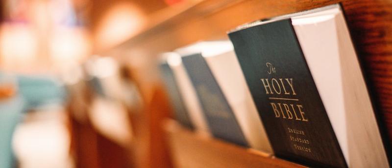 JORGE MARTINEZ: Genocide Against Christians In Plain Sight And Why Leadership Matters