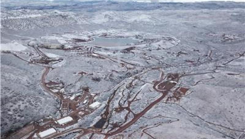 Why silver prices are likely to stay high Why silver prices are likely to stay high