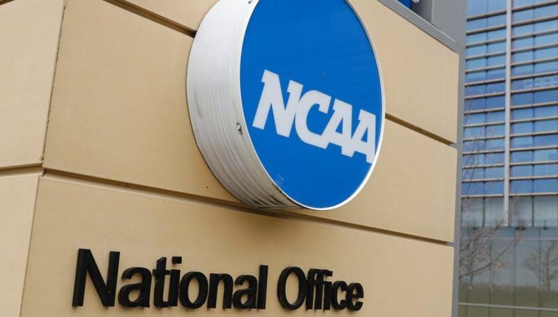 A congressional solution for the collegiate NIL chaos A congressional solution for the collegiate NIL chaos