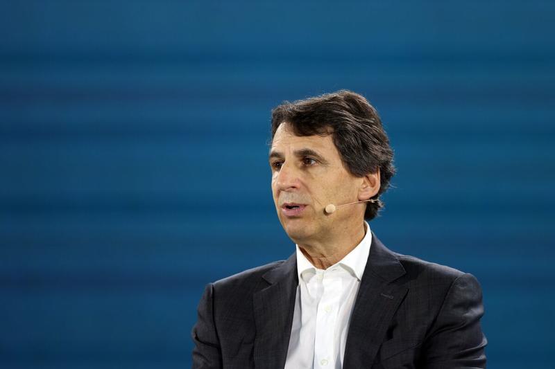 Private-Credit Fears Are Based on Four Myths