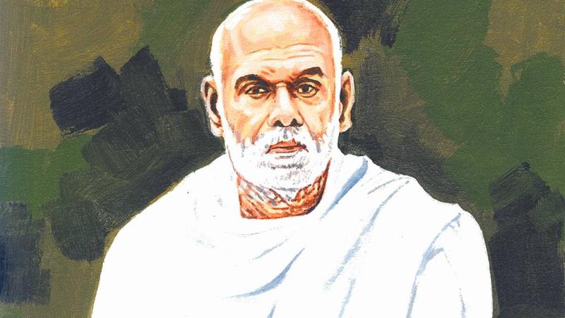 അദ്വൈതത്തിലേക്കുള്ള ഗുരുവിന്റെ ചുവടുവെയ്പ്പ് | ദൈവദശകത്തിലെ ഗീതാസാരം 03