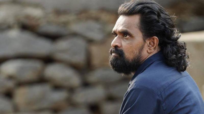 'പത്തെങ്കില്‍ പത്ത് വോട്ട്, അത് സ്വന്തം പാര്‍ട്ടി ചിഹ്നത്തില്‍ നേടി തോല്‍ക്കുന്നതിനുമില്ലേ അന്തസ്സ്?'