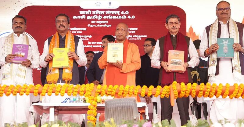 Can a manufactured civilisation unseat a century of self-respect?