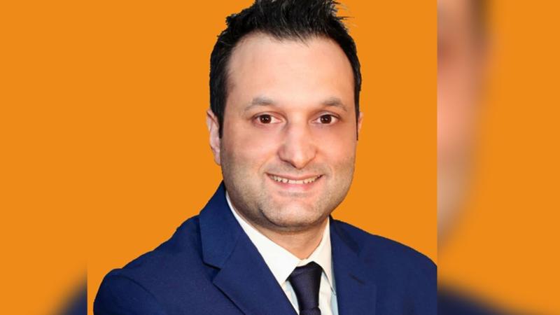 Επιθυμία ή Συμβιβασμός; Επιθυμία ή Συμβιβασμός;