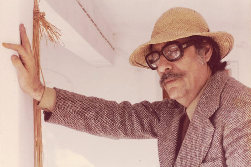 Αυθόρμητος και ειλικρινής